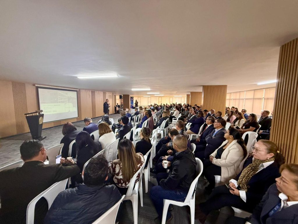 Casur conmemora el Día del Veterano destacando su legado institucional 11 5