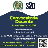 IMG-20251030-WA0012 (1) IMG-20251030-WA0012 (1)