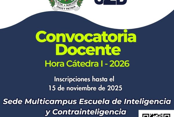 IMG-20251030-WA0012 (1)