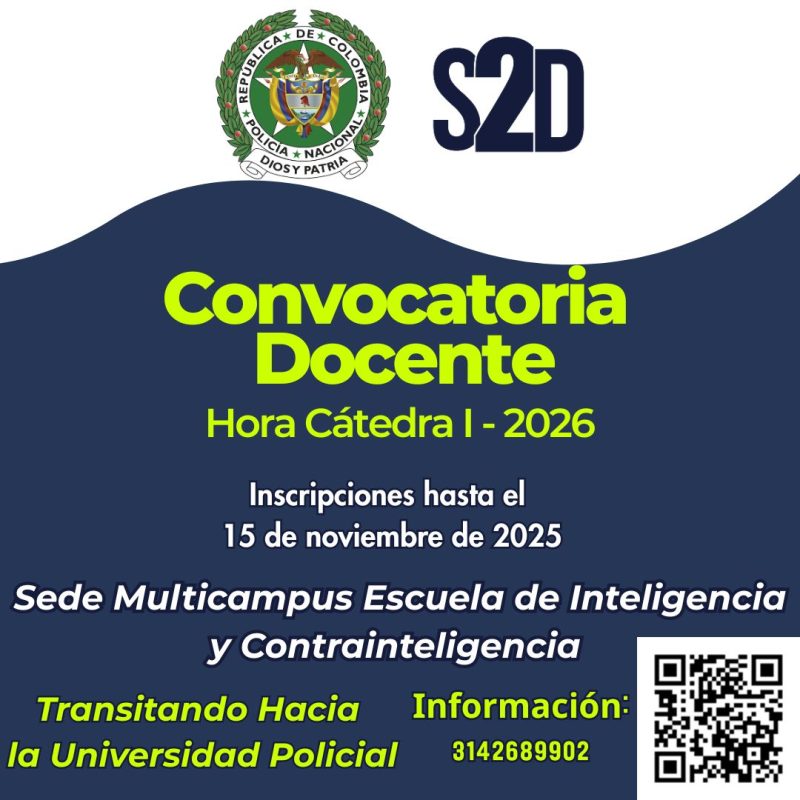 IMG-20251030-WA0012 (1)