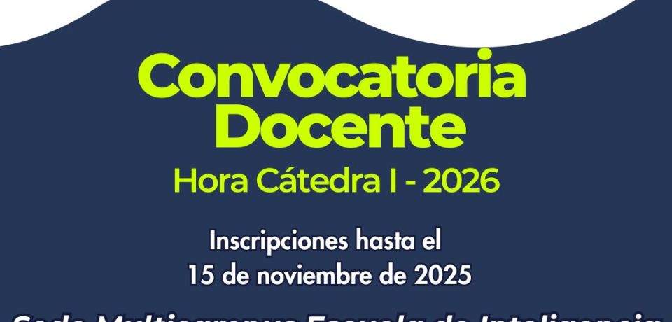 IMG-20251030-WA0012 (1) IMG-20251030-WA0012 (1)