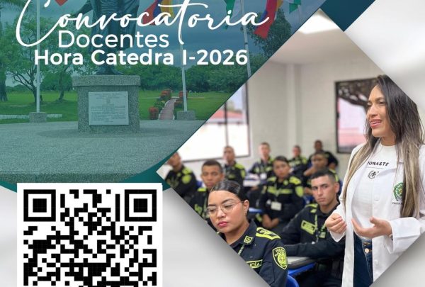 PHOTO-2025-10-23-11-17-01 (1)