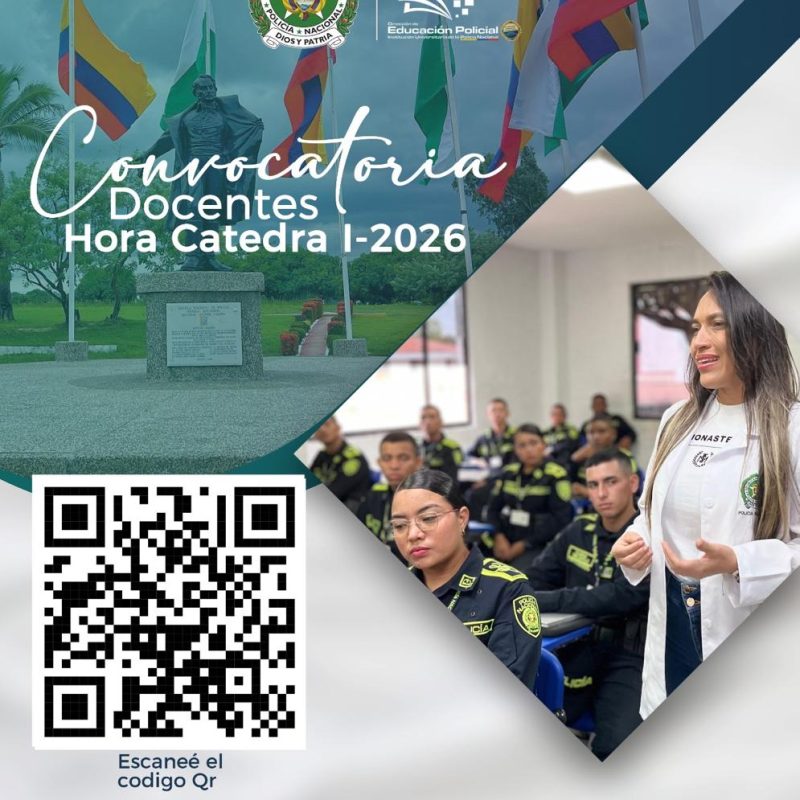 PHOTO-2025-10-23-11-17-01 (1)