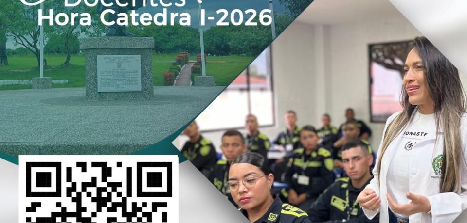 PHOTO-2025-10-23-11-17-01 (1) PHOTO-2025-10-23-11-17-01 (1)