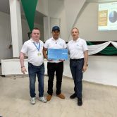 WhatsApp Image 2025-10-28 at 4.46.14 PM