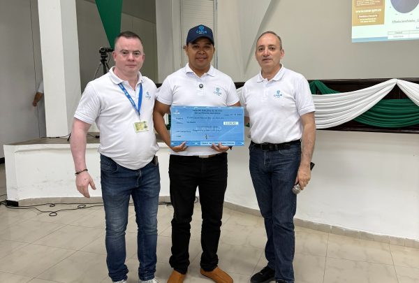 WhatsApp Image 2025-10-28 at 4.46.14 PM