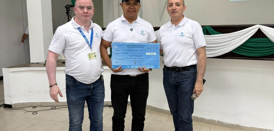 WhatsApp Image 2025-10-28 at 4.46.14 PM WhatsApp Image 2025-10-28 at 4.46.14 PM