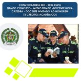 WhatsApp Image 2025-10-31 at 11.01.01 AM WhatsApp Image 2025-10-31 at 11.01.01 AM