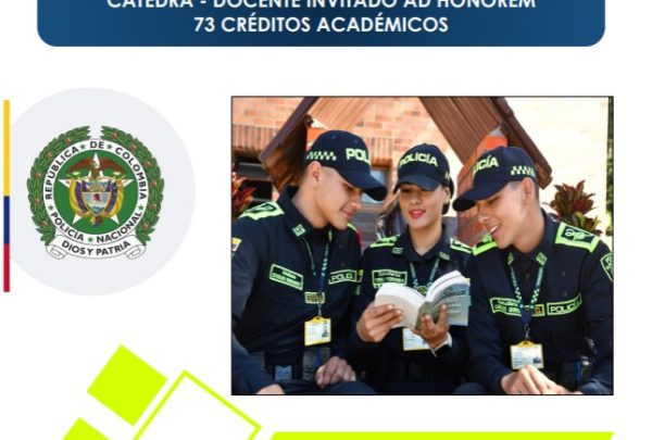 WhatsApp Image 2025-10-31 at 11.01.01 AM