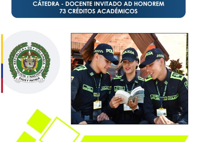 WhatsApp Image 2025-10-31 at 11.01.01 AM WhatsApp Image 2025-10-31 at 11.01.01 AM