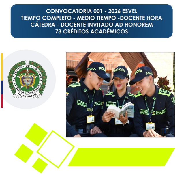 WhatsApp Image 2025-10-31 at 11.01.01 AM