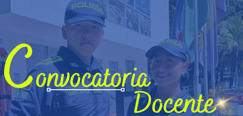 convocatoria docente convocatoria docente