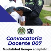 BANNER STADOS 007_Mesa de trabajo 1