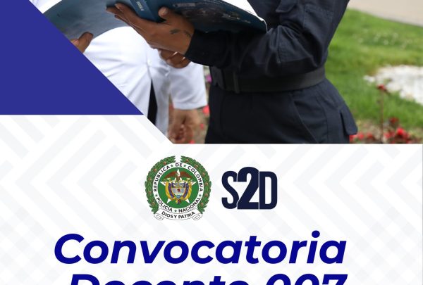 BANNER STADOS 007_Mesa de trabajo 1