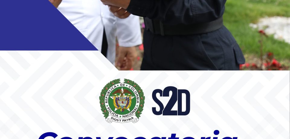 BANNER STADOS 007_Mesa de trabajo 1