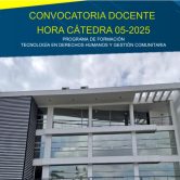 WhatsApp Image 2025-11-05 at 2.08.03 PM