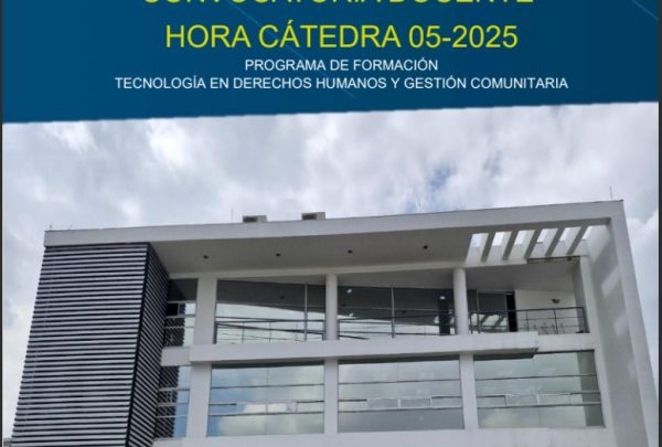 WhatsApp Image 2025-11-05 at 2.08.03 PM