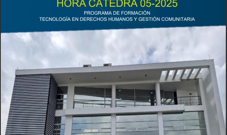 WhatsApp Image 2025-11-05 at 2.08.03 PM