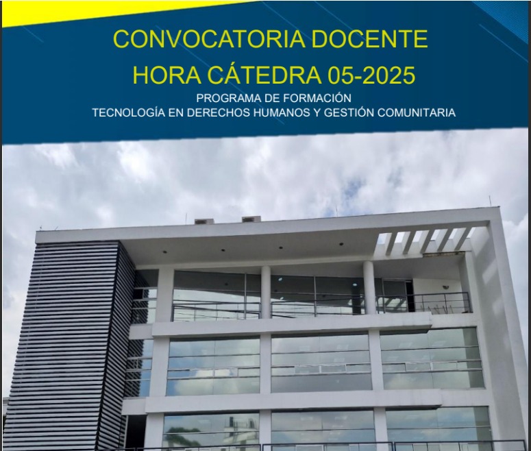 WhatsApp Image 2025-11-05 at 2.08.03 PM