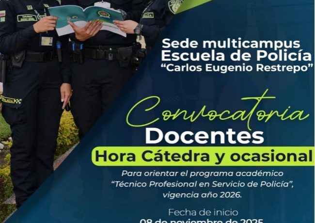 WhatsApp Image 2025-11-10 at 2.10.45 PM