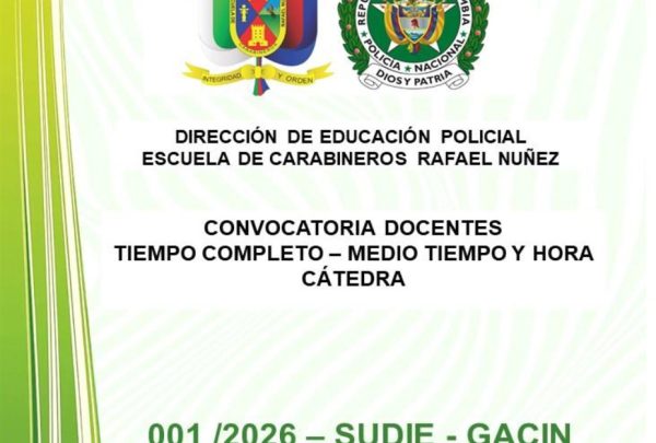 WhatsApp Image 2025-11-13 at 8.42.38 AM