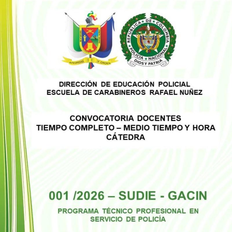 WhatsApp Image 2025-11-13 at 8.42.38 AM