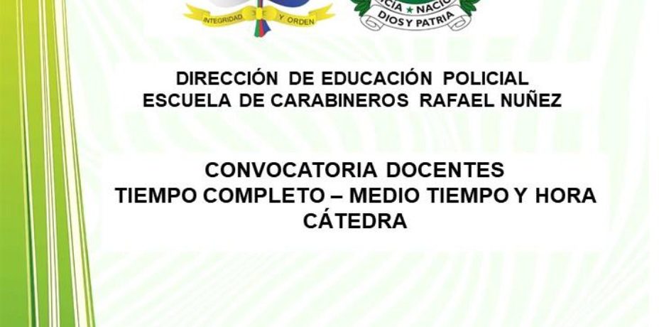 WhatsApp Image 2025-11-13 at 8.42.38 AM