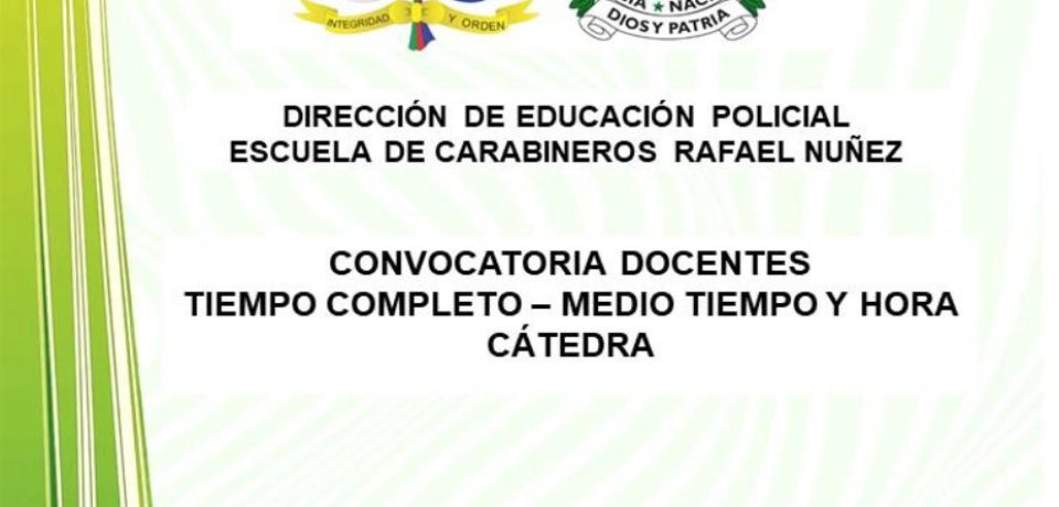 WhatsApp Image 2025-11-13 at 8.42.38 AM