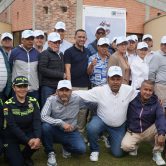 WhatsApp Image 2025-11-24 at 3.53.25 PM