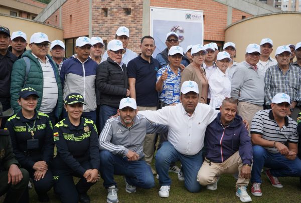 WhatsApp Image 2025-11-24 at 3.53.25 PM