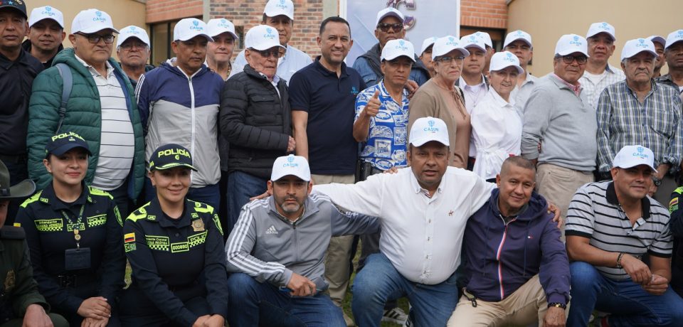 WhatsApp Image 2025-11-24 at 3.53.25 PM