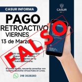 WhatsApp Image 2026-03-03 at 4.00.44 PM