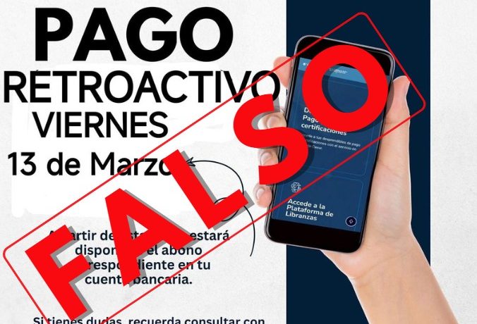 WhatsApp Image 2026-03-03 at 4.00.44 PM