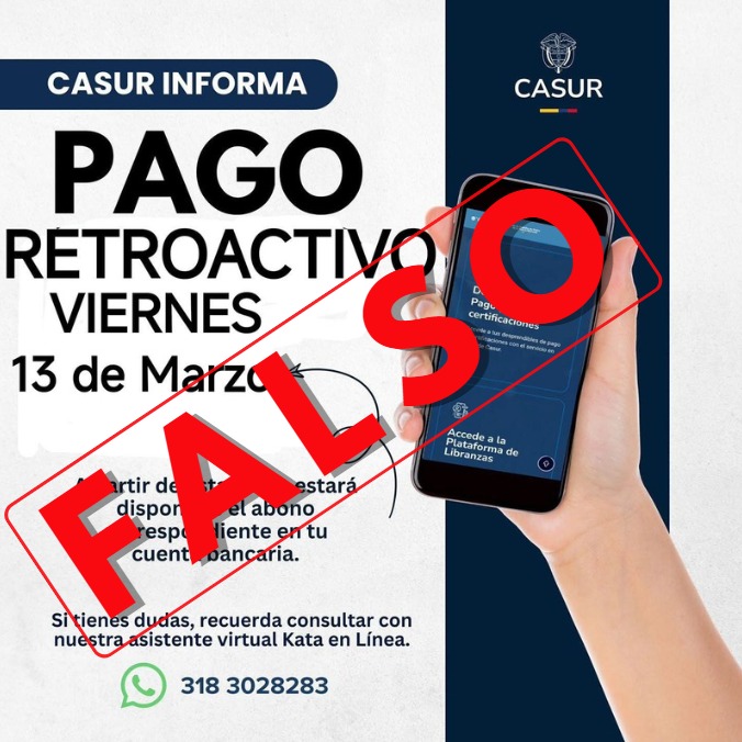 WhatsApp Image 2026-03-03 at 4.00.44 PM