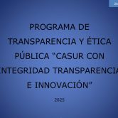 WhatsApp Image 2025-12-23 at 2.53.09 PM