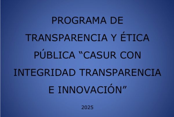 WhatsApp Image 2025-12-23 at 2.53.09 PM