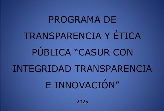 WhatsApp Image 2025-12-23 at 2.53.09 PM