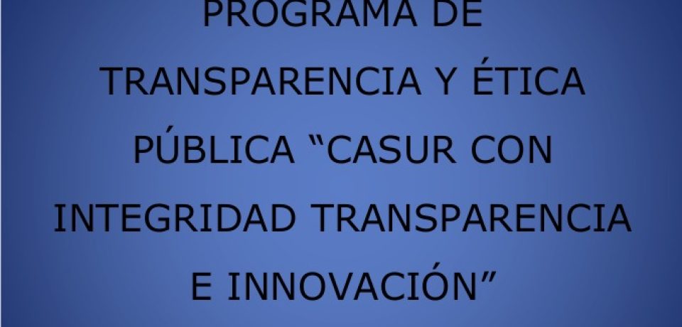 WhatsApp Image 2025-12-23 at 2.53.09 PM