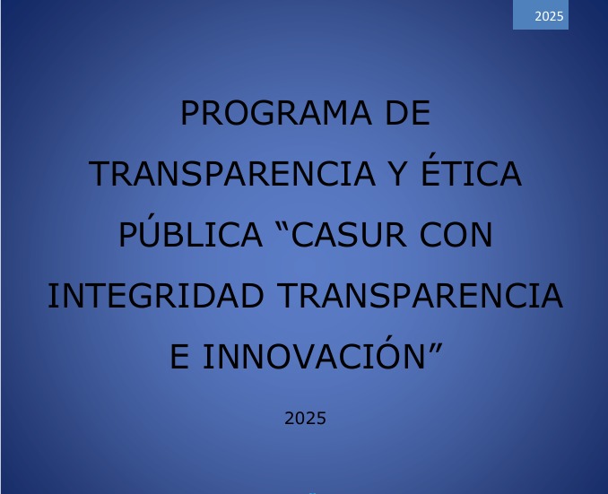 WhatsApp Image 2025-12-23 at 2.53.09 PM