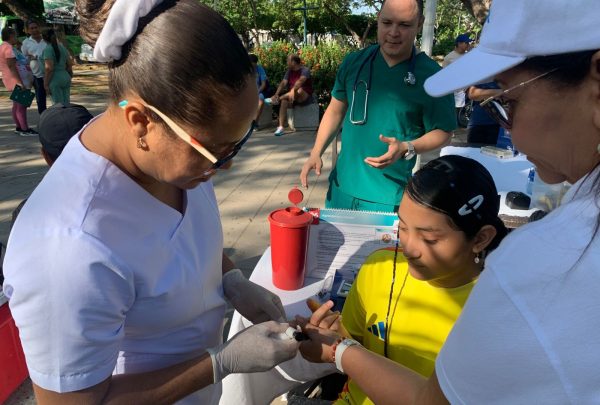 WhatsApp Image 2026-03-26 at 11.23.19 AM WhatsApp Image 2026-03-26 at 11.23.19 AM