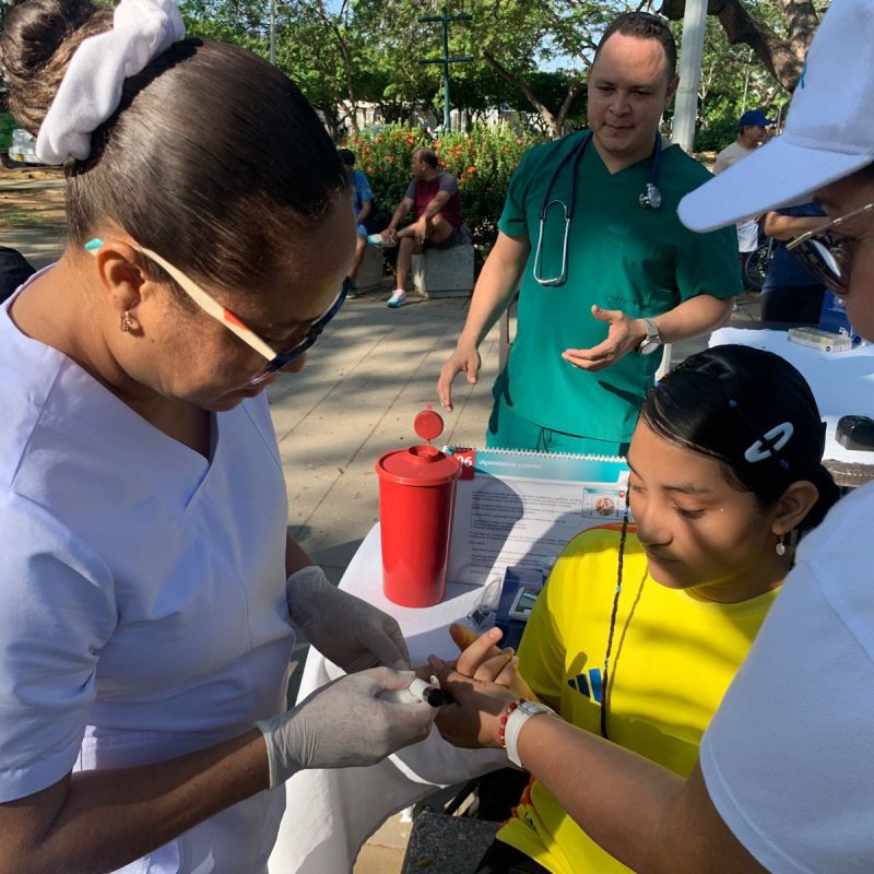 WhatsApp Image 2026-03-26 at 11.23.19 AM