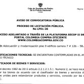 WhatsApp Image 2026-04-20 at 4.55.07 PM