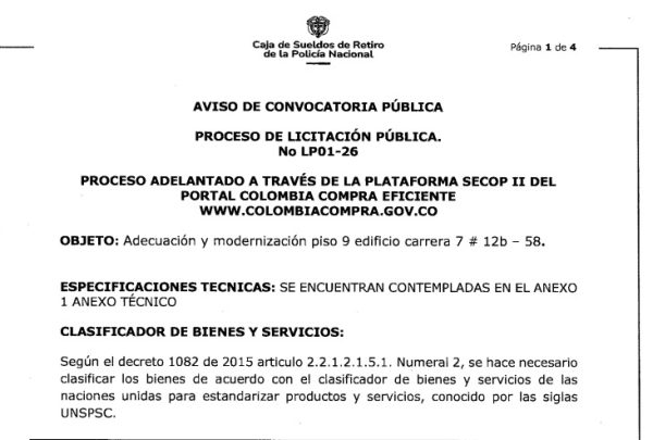 WhatsApp Image 2026-04-20 at 4.55.07 PM