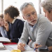 close-up-people-studying-together close-up-people-studying-together
