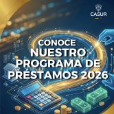 20260515prestamos.jpg