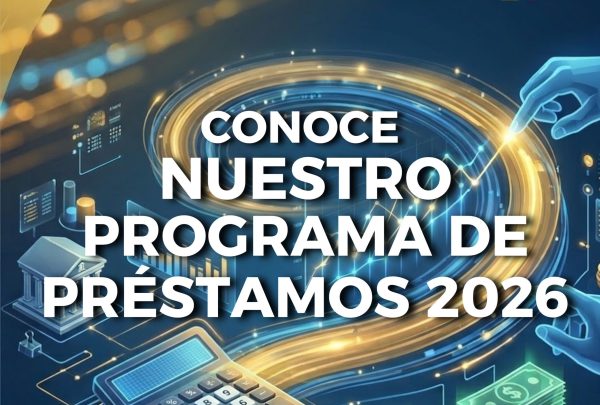 20260515prestamos.jpg