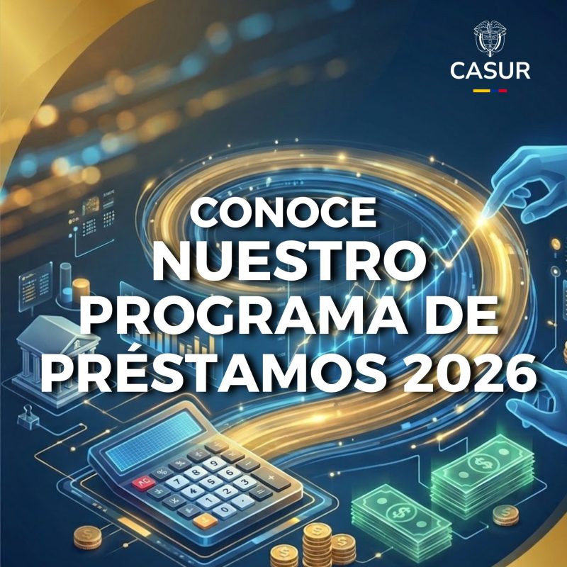20260515prestamos.jpg