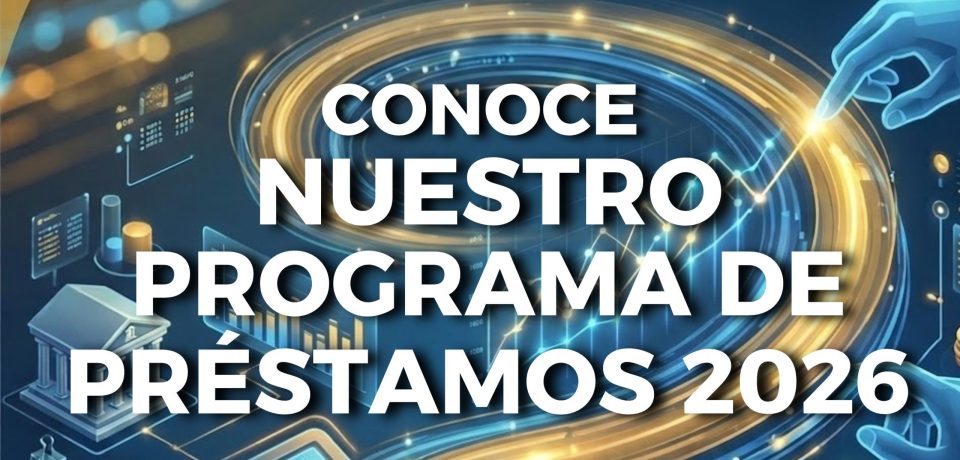20260515prestamos.jpg