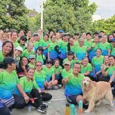 4d76aaf3-e8cc-4b35-abd9-c020604c833d