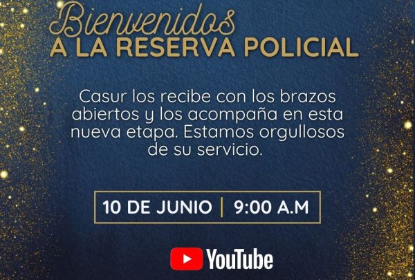 Piezas Externas 2026